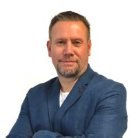 Byron Leclair avatar image