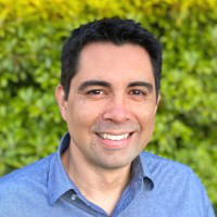 Gabriel Torres avatar image