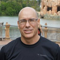 Scott Barton avatar image