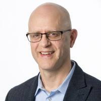 Jerry Foster avatar image