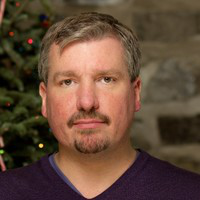 Jorge Campos avatar image