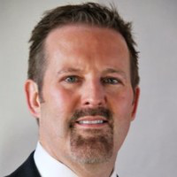 Mark Ruhl avatar image