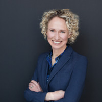 Wendy Luther avatar image