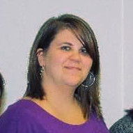 Cindy Collins avatar image