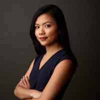 Katrina Palanca avatar image