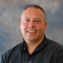 Gus Laredo avatar image