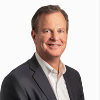 Jim Barrett avatar image