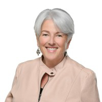 Karen Citp avatar image