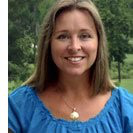 Belinda Watkins avatar image