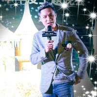 Thomas Chao avatar image