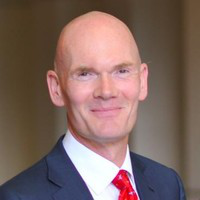 Hans Dau avatar image