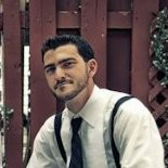 Claude-Emmanuel Bonin avatar image