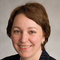 Yuliya Demish avatar image