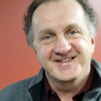 Ronald MacNeil avatar image