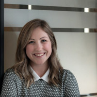 Kathryn Cameron avatar image