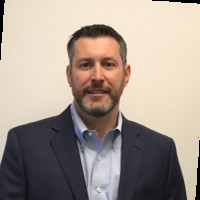 Nate Cote avatar image