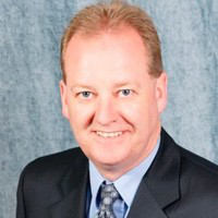 Stewart Findlater avatar image