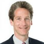 Michael Braverman avatar image