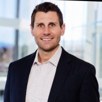 Lucas Hayes avatar image