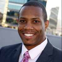 Bobby Reid avatar image