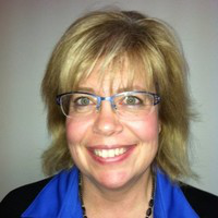 Sandy Otto avatar image