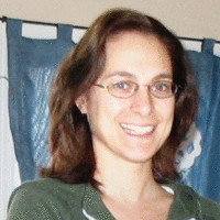 Pierrette d'Entremont avatar image