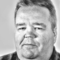 Lawrence Jewells avatar image