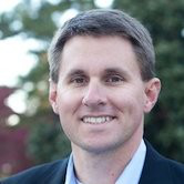 Jon Parks avatar image