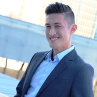 Dylan Cowley avatar image