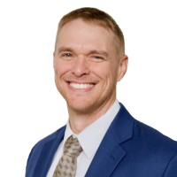 Todd Cooper avatar image