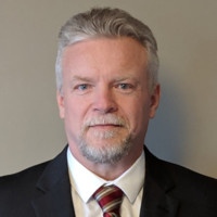 Jerry Mitchell avatar image