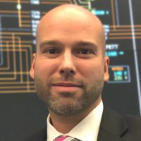 Jason Hammerschmidt avatar image