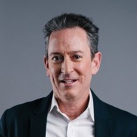 Brian Levinkind avatar image