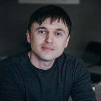 Danny Pehar avatar image