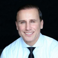 Charles Denyer avatar image