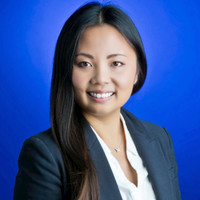 Elaine Wong avatar image