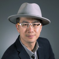 Calvin Li avatar image