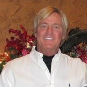 Philip Aldridge avatar image