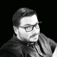 Fred Chagnon avatar image