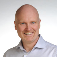 Jason Lawlor avatar image