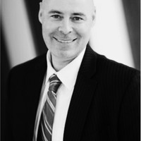 Martin Berthiaume avatar image