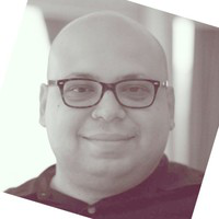 Wessam Maher avatar image