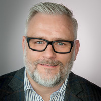 Peter Holm avatar image