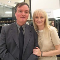 Doug Elie avatar image