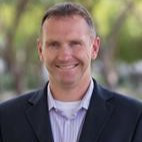 Barry Malyon avatar image