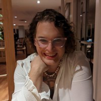 Maddison Dennison avatar image