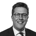 Simon Elliott avatar image