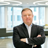 Jason Stevenson avatar image