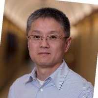 Jiang 🇨🇦 avatar image