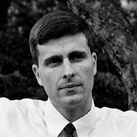 Franz Busse avatar image